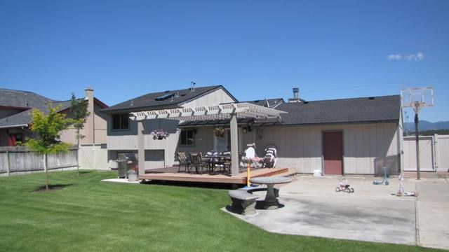 3502 South Pines Road Spokane Valley, WA 99206 - Photo 8 of 9