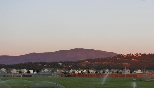 3502 South Pines Road Spokane Valley, WA 99206 - Photo 9 of 9