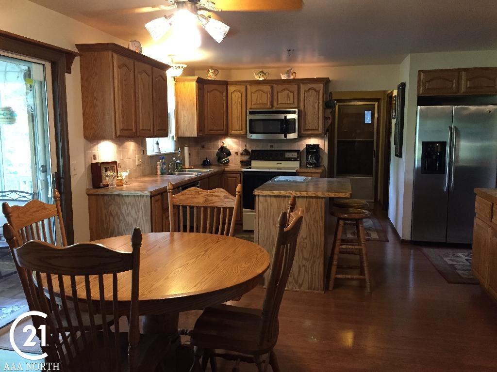16875 29 Mile Road Ray, MI 48096 - Photo 9 of 30 31259030-8.JPG