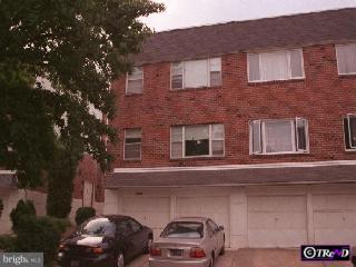 10835 Rennard Street Philadelphia, PA 19116 - Photo 1 of 1 Gallery Image 1