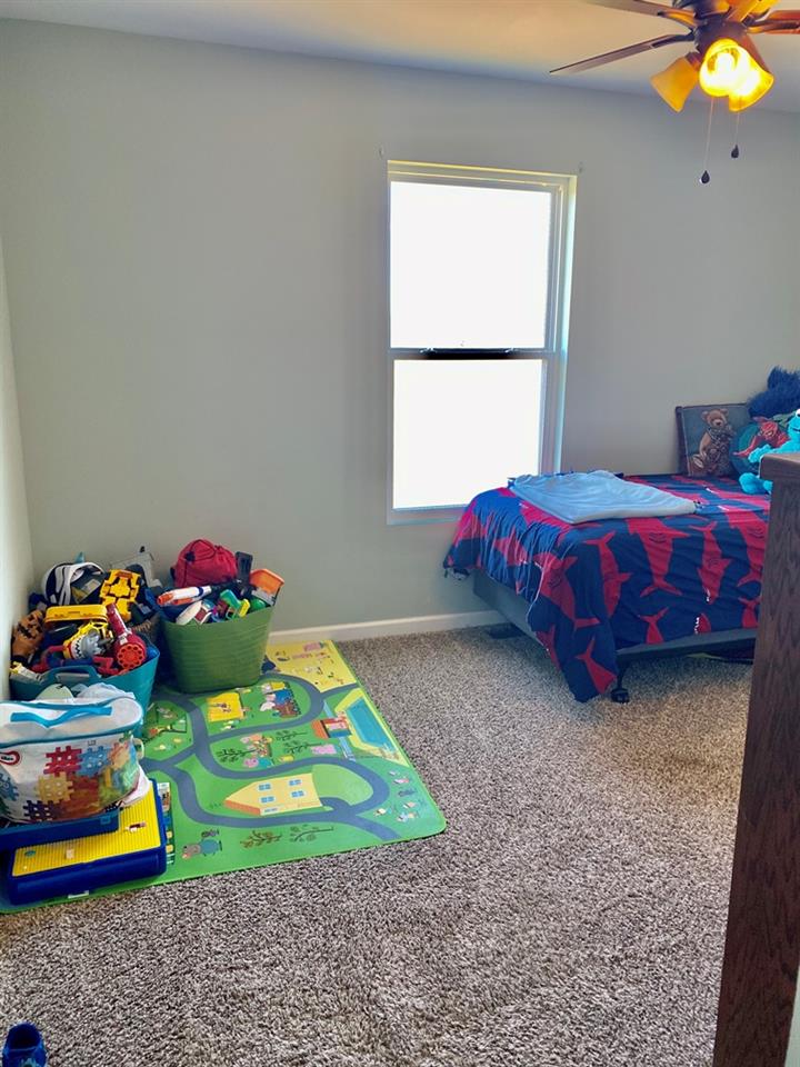 115 Williams Road Scottsville, KY 42164 - Photo 28 of 34 Gallery Image 28