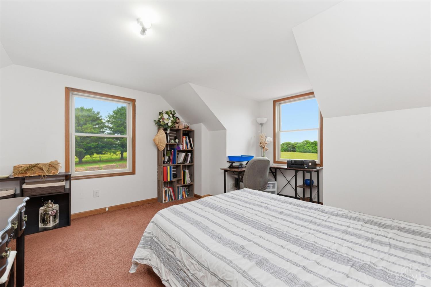 5387 Schwallie Road Ripley, OH 45167 - Photo 40 of 42