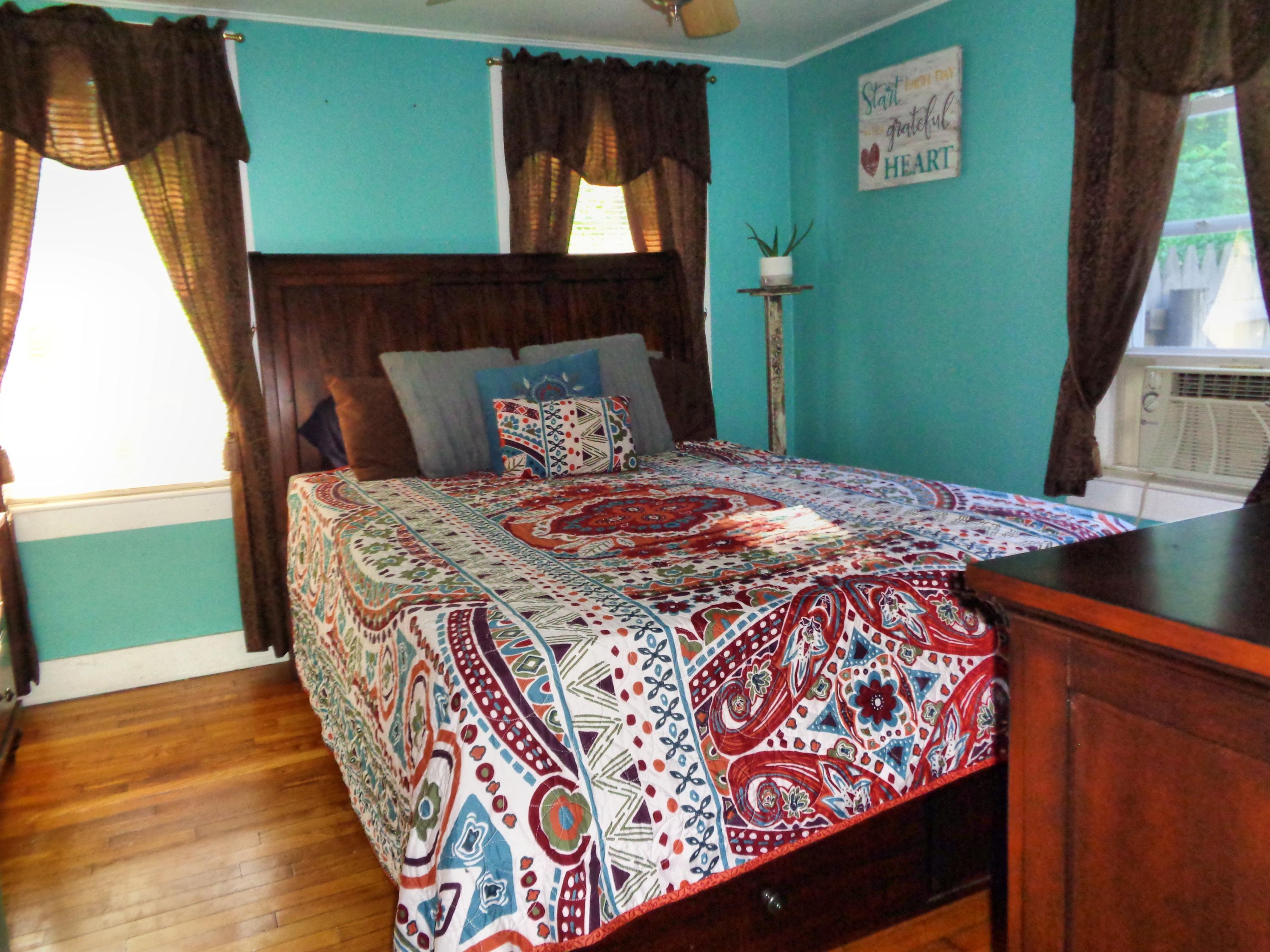 3 Mast Road Westbrook, ME 04092 - Photo 31 of 67 DSC00219
