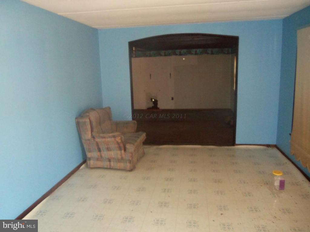 4905 Kraft Road Vienna, MD 21869 - Photo 2 of 3