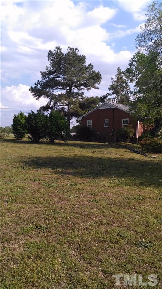 641 Montague Road Angier, NC 27501 - Photo 1 of 13 Gallery Image 1
