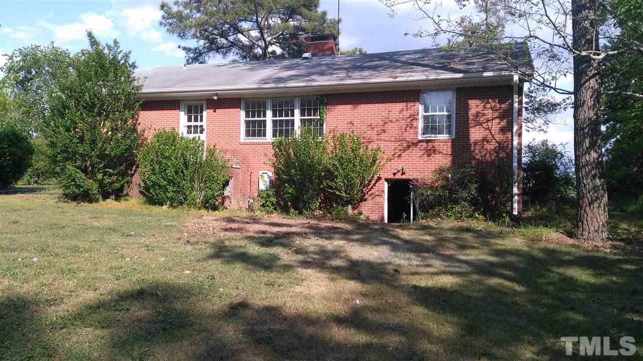 641 Montague Road Angier, NC 27501 - Photo 2 of 13 Gallery Image 2