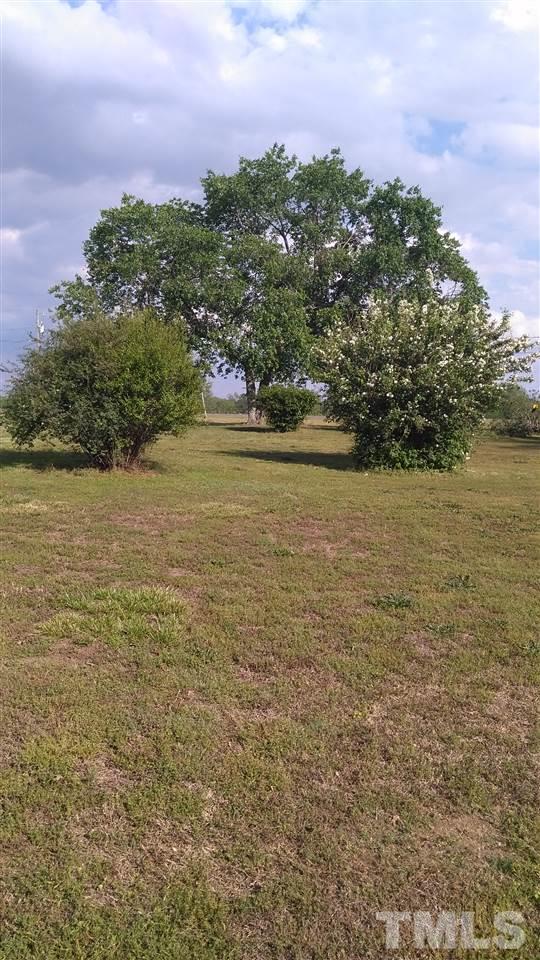 641 Montague Road Angier, NC 27501 - Photo 13 of 13 Gallery Image 13