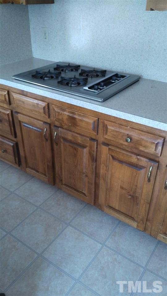 641 Montague Road Angier, NC 27501 - Photo 5 of 13 Gallery Image 5