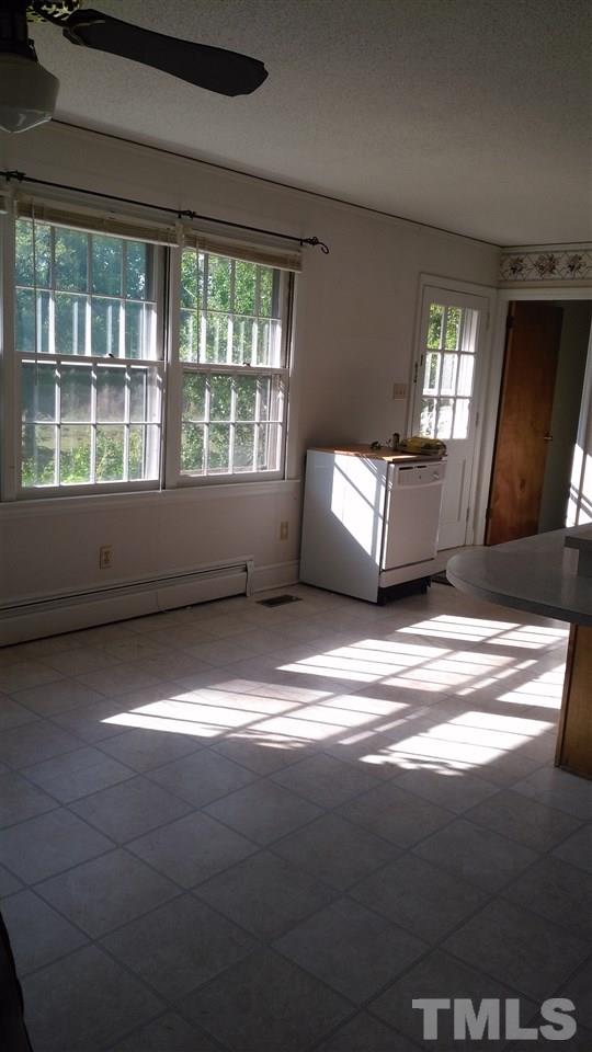 641 Montague Road Angier, NC 27501 - Photo 6 of 13 Gallery Image 6