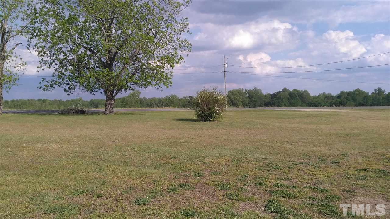 641 Montague Road Angier, NC 27501 - Photo 7 of 13 Gallery Image 7
