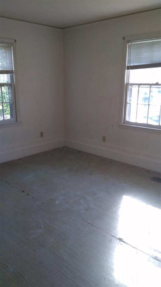641 Montague Road Angier, NC 27501 - Photo 9 of 13 Gallery Image 9