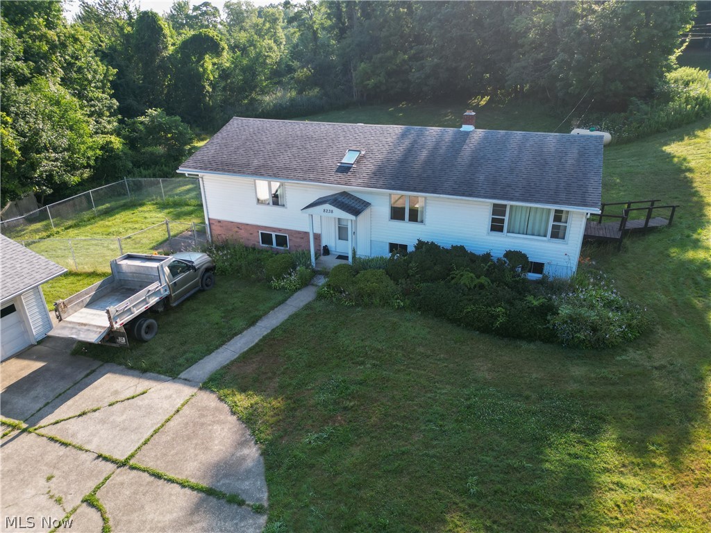 8238 Center Road Ashtabula, OH 44004 - Photo 26 of 40