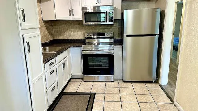 $199,000 | 7944 India Avenue, Jacksonville, FL 32211