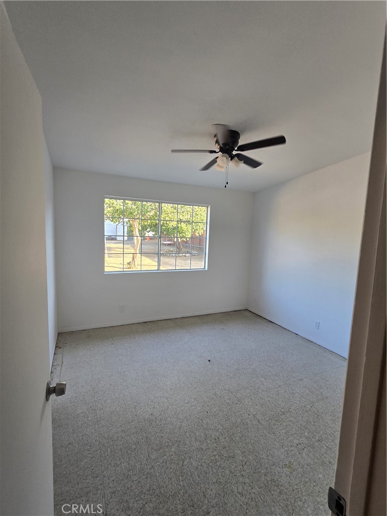 7550 Peters Street Riverside, CA 92504 - Photo 12 of 20 Gallery Image 12