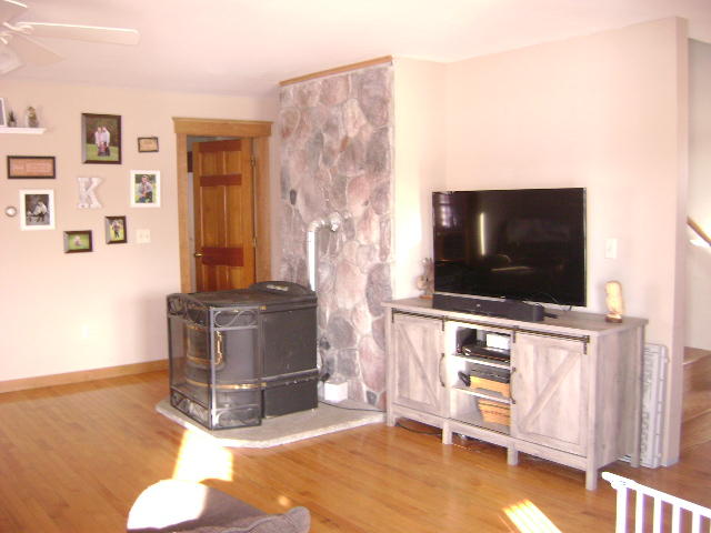 223 Mast Road Pittston, ME 04345 - Photo 27 of 35 223 Mast Road Pittston 025