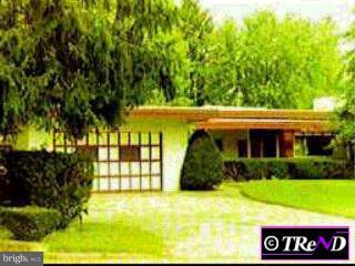 130 Barrie Road Ardmore, PA 19003 - Photo 1 of 1 Gallery Image 1