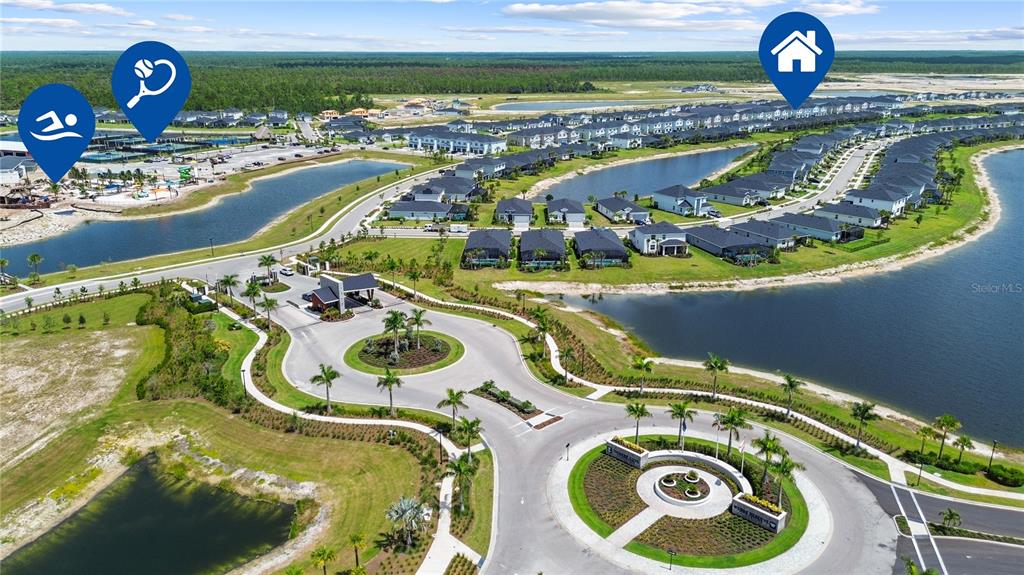 14867 White Pearl Road Punta Gorda, FL 33982 - Photo 38 of 69 Gallery Image 38