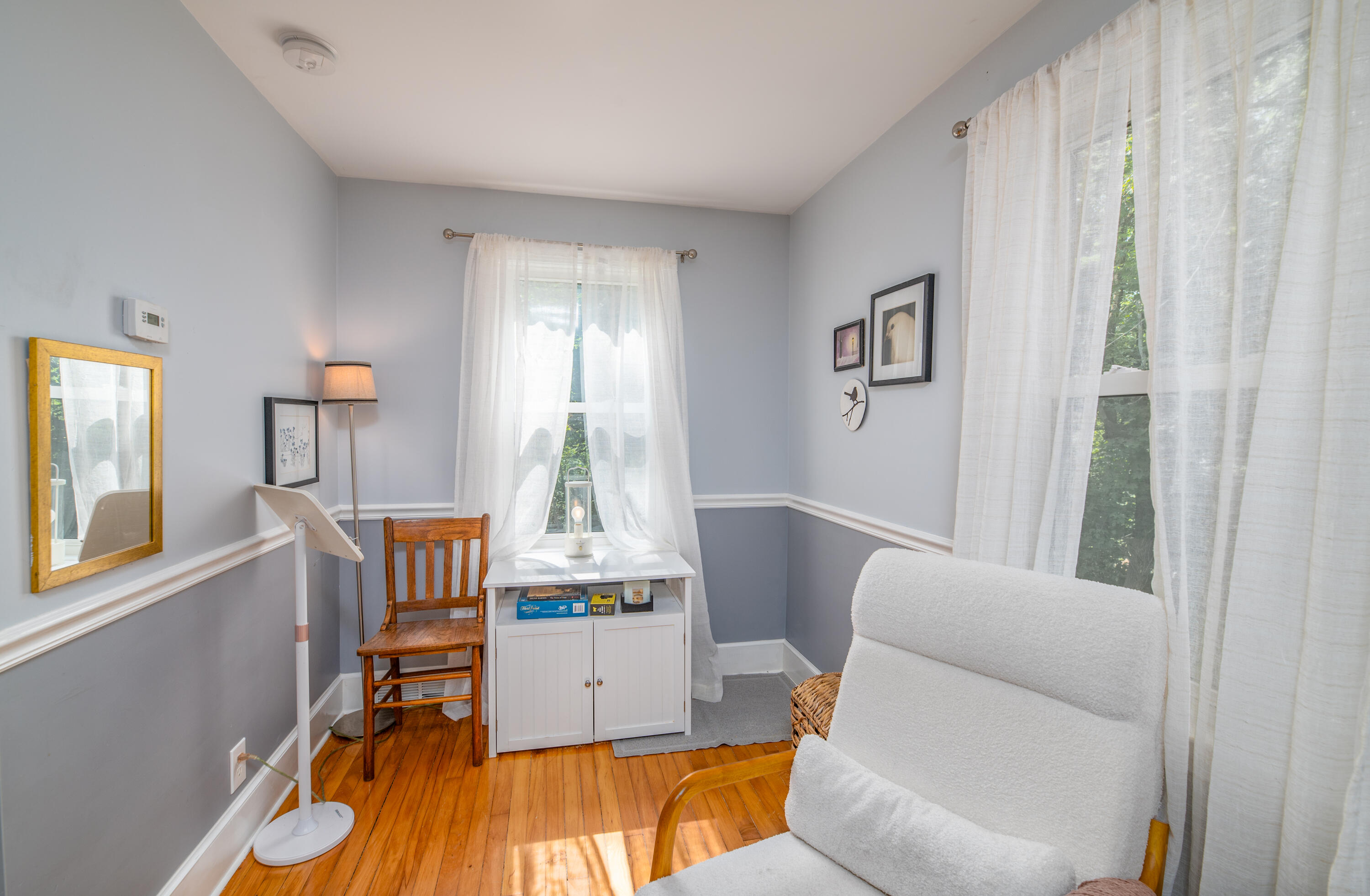 795 Riverside Drive Augusta, ME 04330 - Photo 28 of 43 Interior16