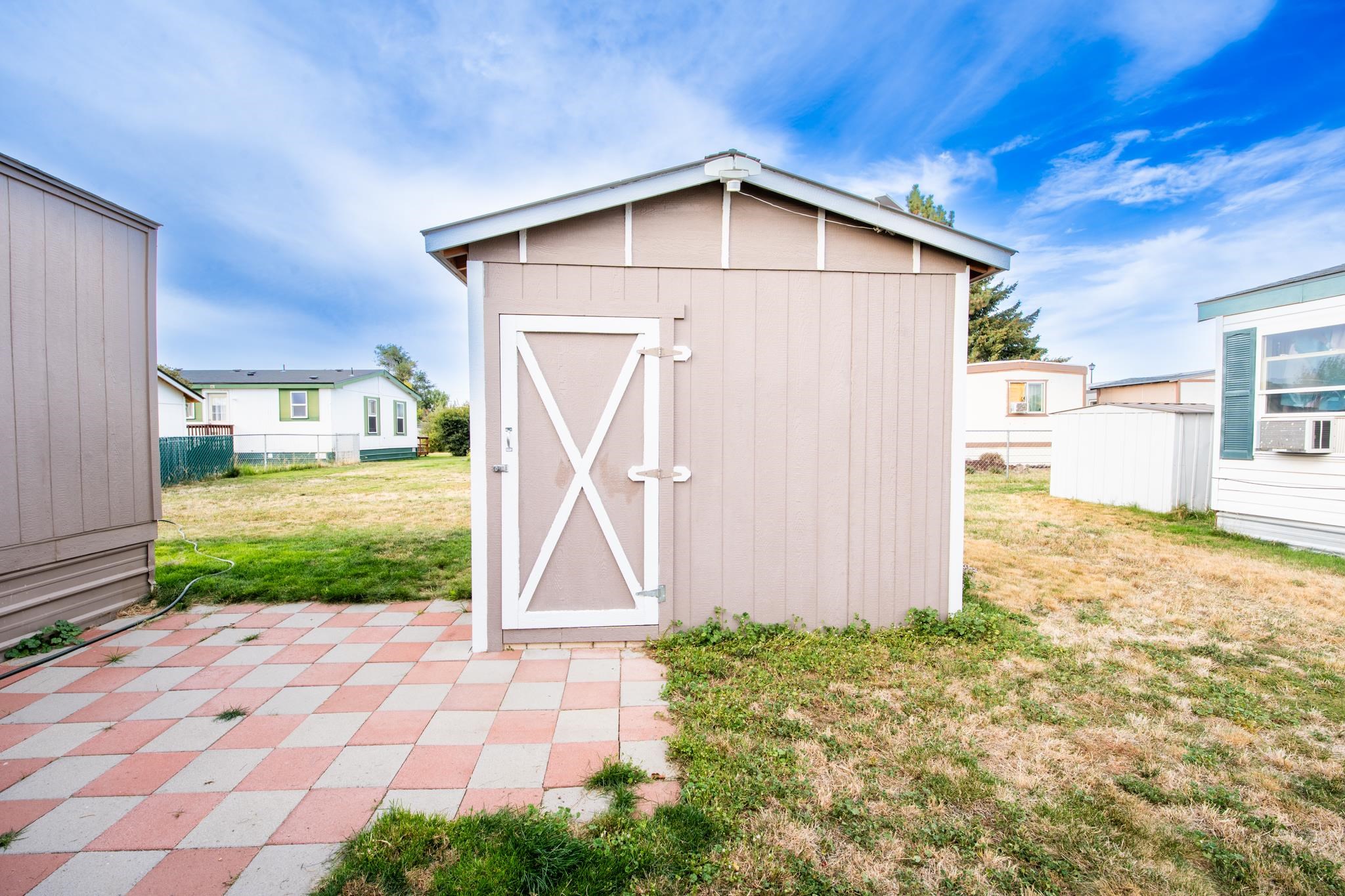 2201 North Craig Road, Unit 241 Spokane, WA 99224 - Photo 28 of 31 Gallery Image 28