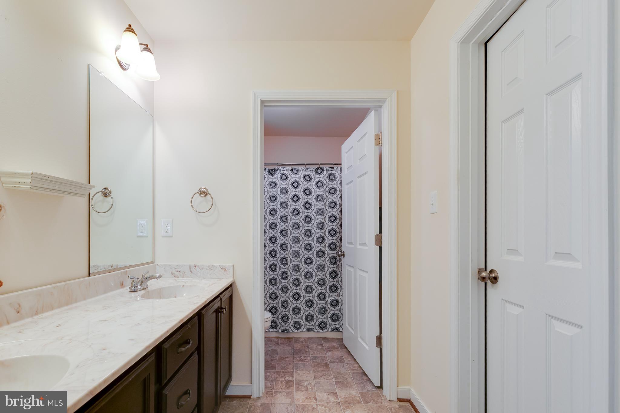 498 Winding Ridge Way Bumpass, VA 23024 - Photo 17 of 28