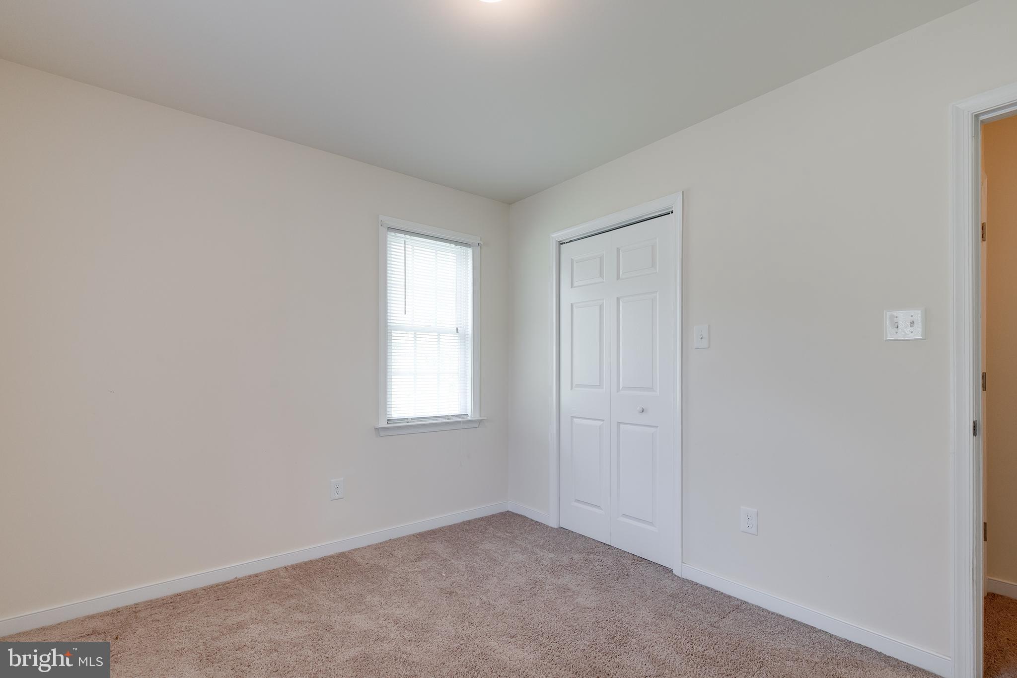 498 Winding Ridge Way Bumpass, VA 23024 - Photo 19 of 28