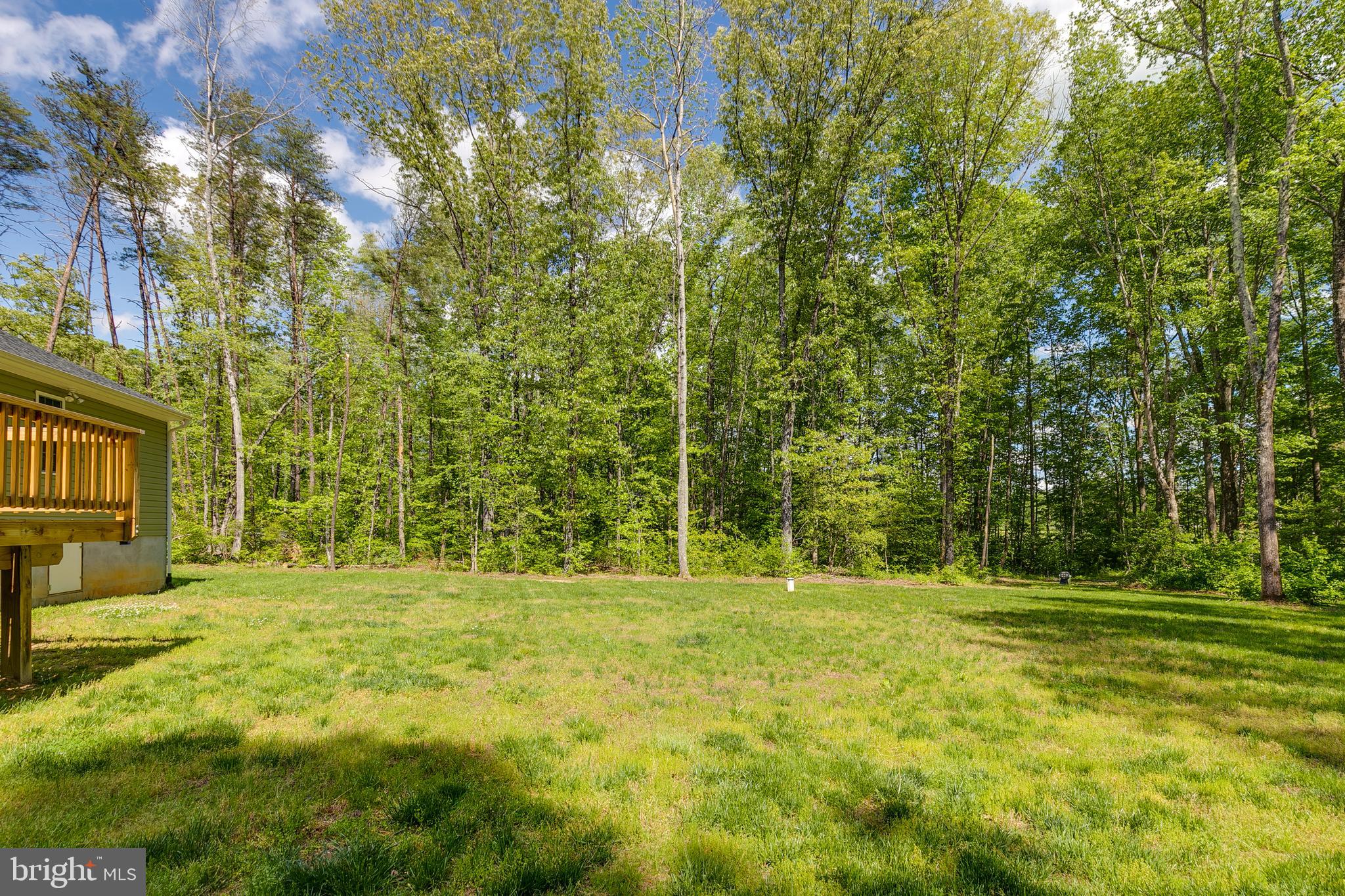498 Winding Ridge Way Bumpass, VA 23024 - Photo 28 of 28