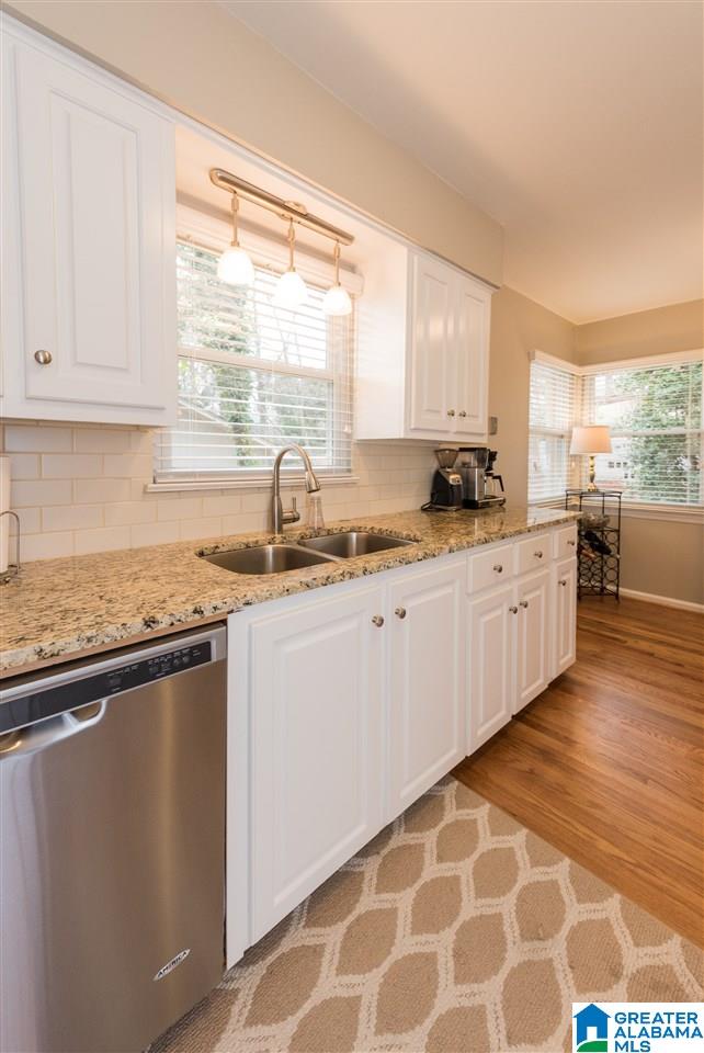 1924 Saulter Road Birmingham, AL 35209 - Photo 12 of 32
