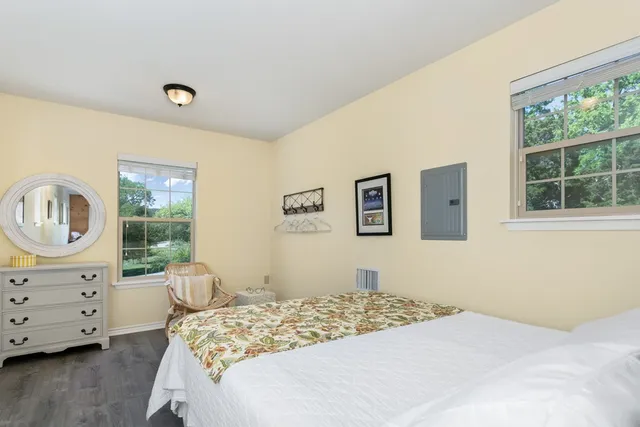 $2,595,000 | 362 Kruse Hill Drive, Fredericksburg, TX 78624