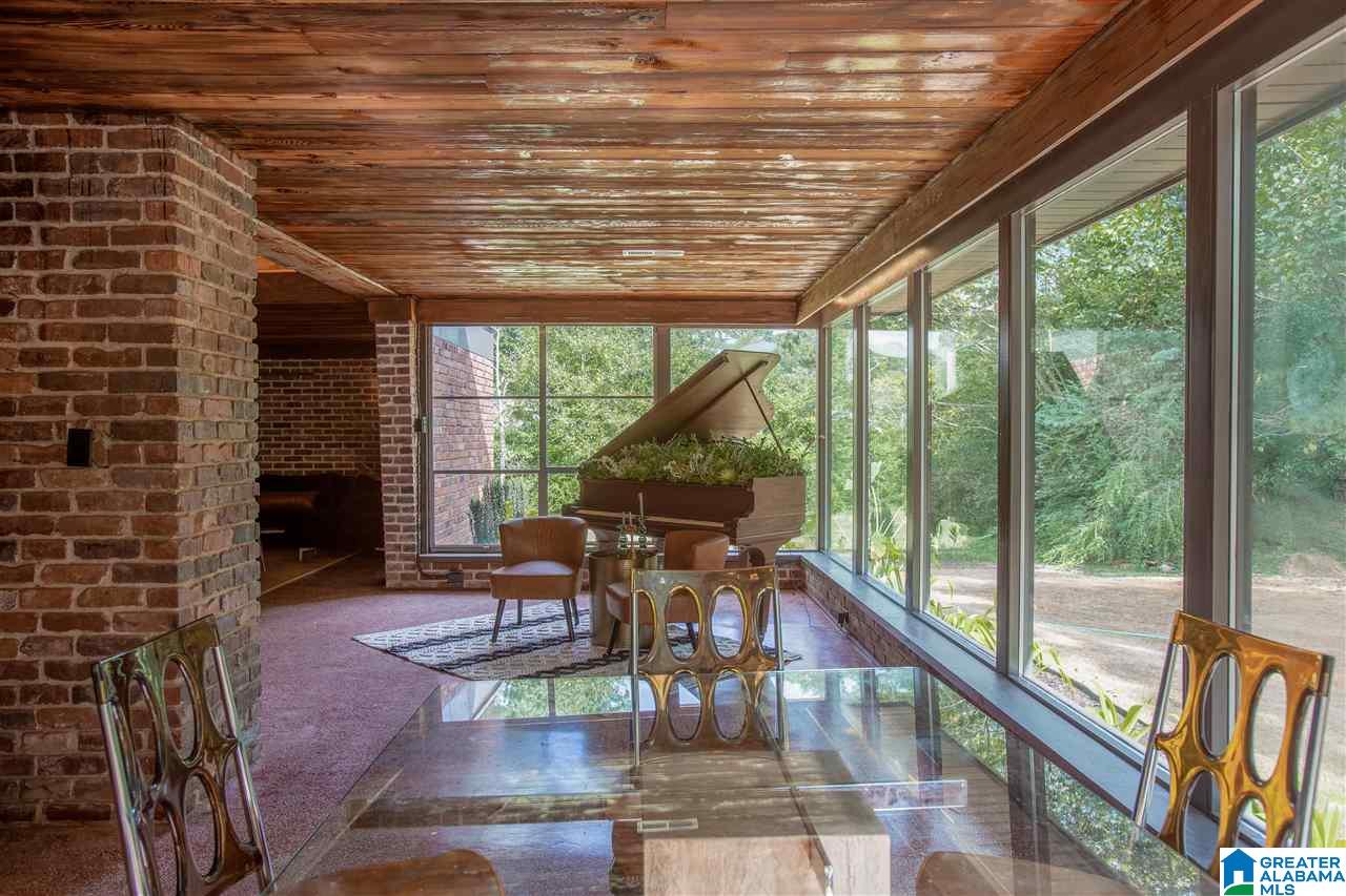 631 Reba Street Birmingham, AL 35214 - Photo 11 of 41
