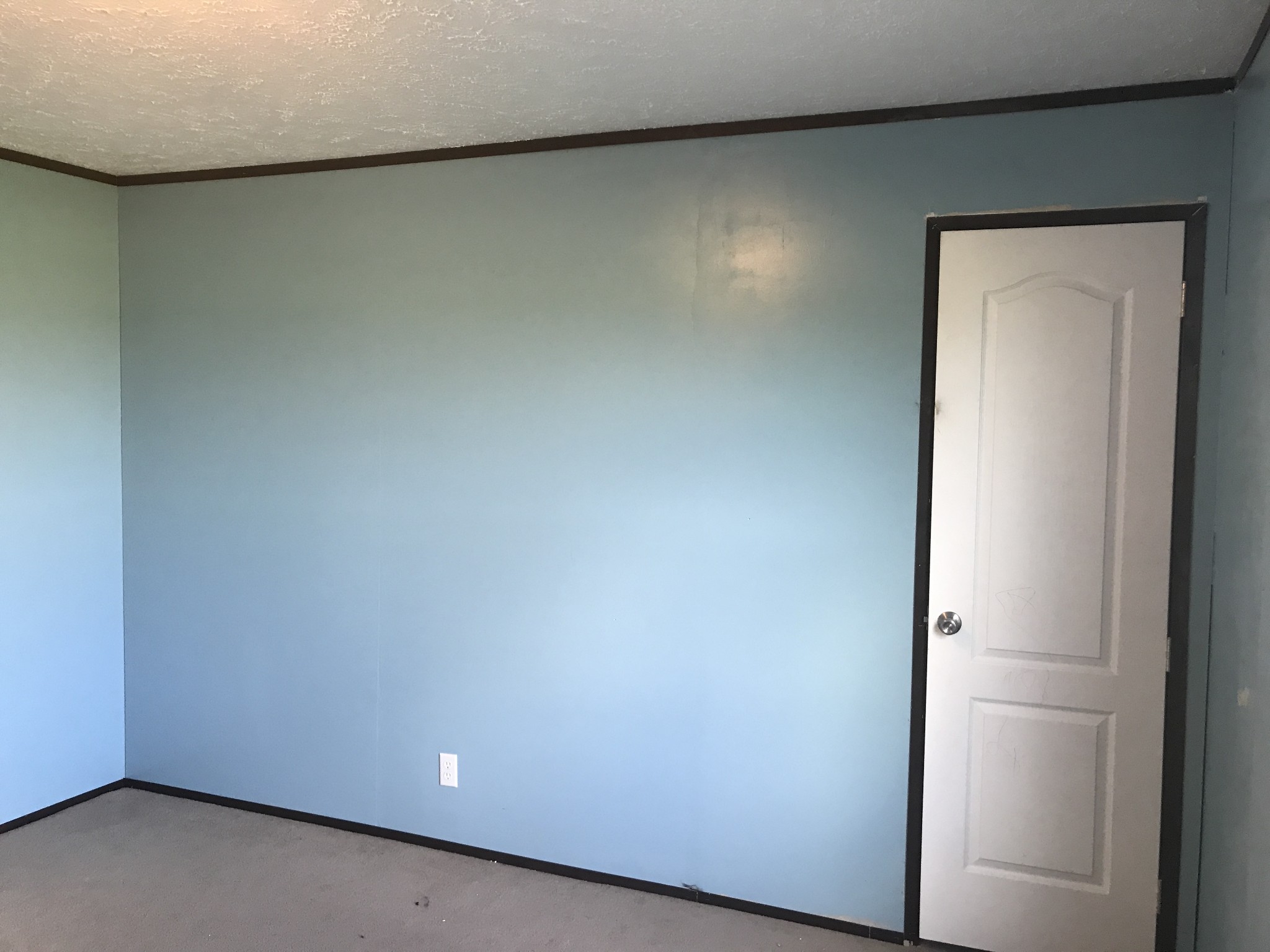 70 Honea Road Taft, TN 38488 - Photo 22 of 36 a view of a small space