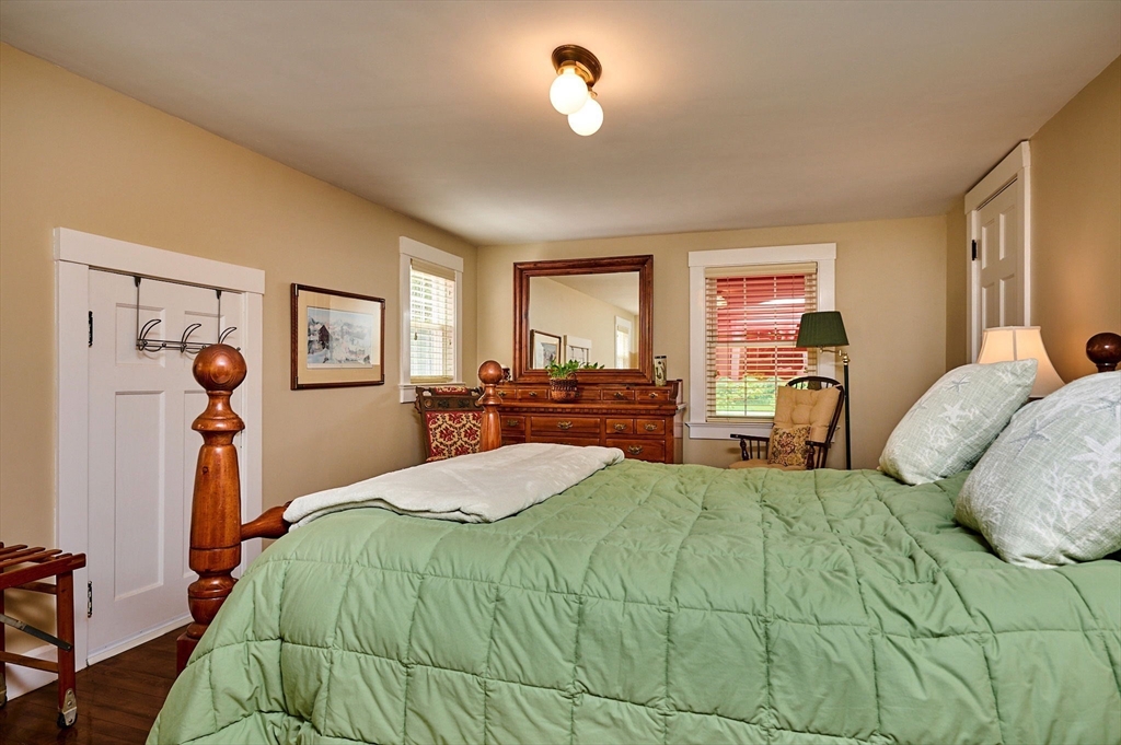 120 Hockanum Road Hadley, MA 01035 - Photo 26 of 40