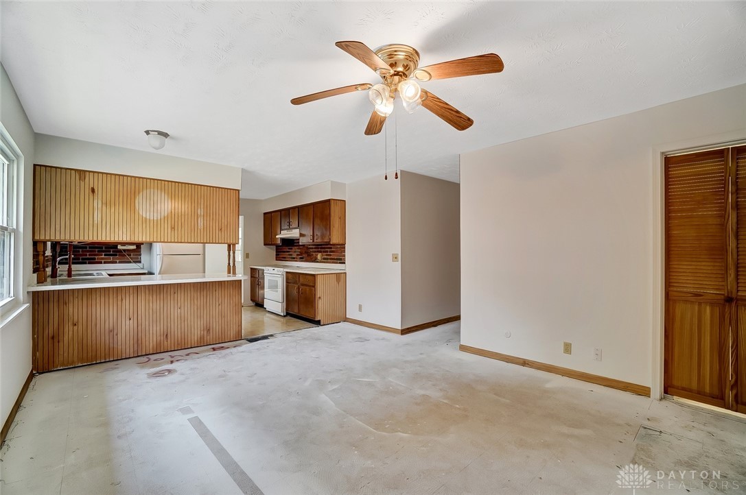 319 Villa Road Springfield, OH 45503 - Photo 31 of 31 Gallery Image 31