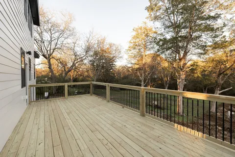 $889,000 | 709 Tahlena Avenue, Madison, TN 37115