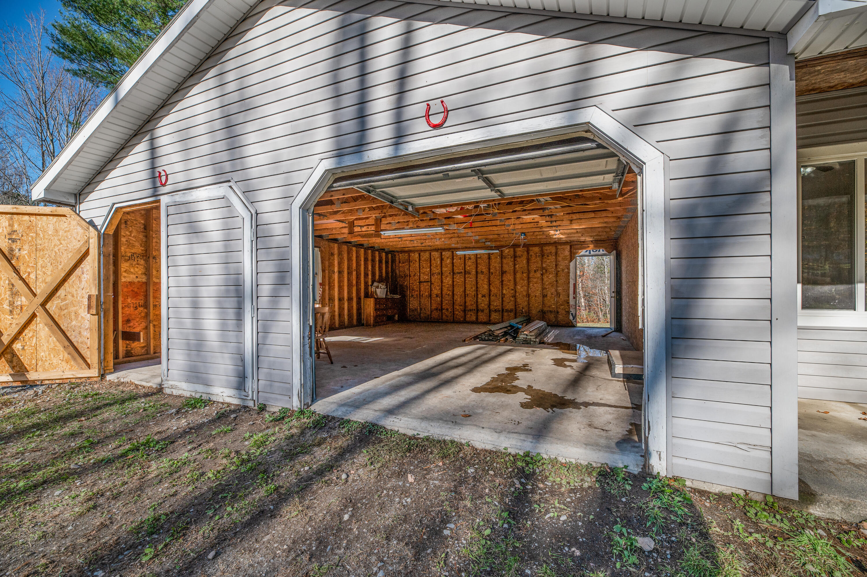1201 West Ridge Road Cornville, ME 04976 - Photo 13 of 13 Interior26 (1)