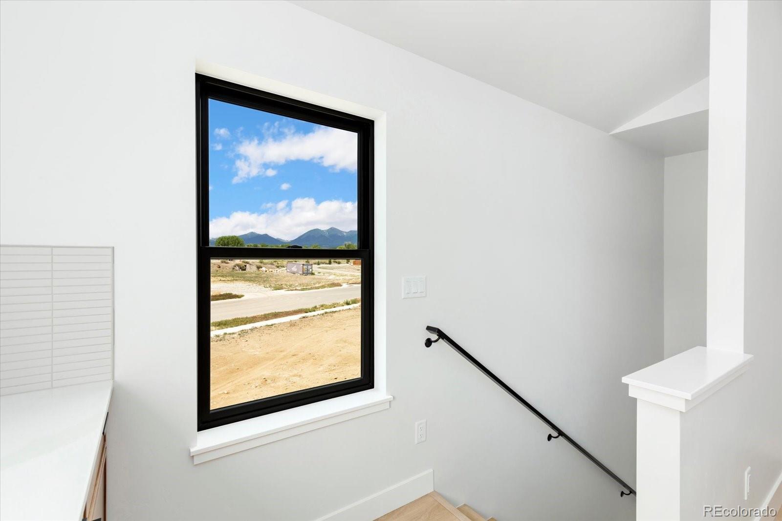 107 Confluence Road, Unit 1 & 2 Salida, CO 81201 - Photo 37 of 48