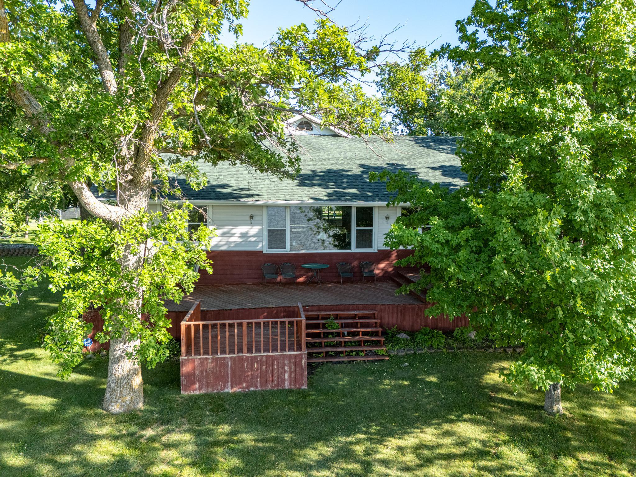 15707 Sandy Beach Road Southeast Mentor, MN 56736 - Photo 48 of 67