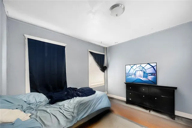 $539,900 | 36 Blackamore Avenue, Cranston, RI 02910