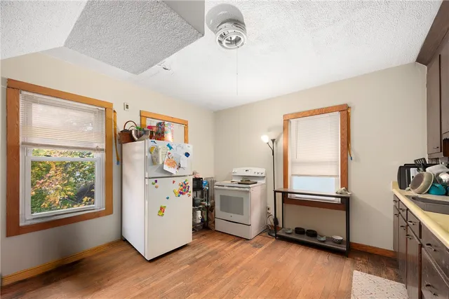 $539,900 | 36 Blackamore Avenue, Cranston, RI 02910