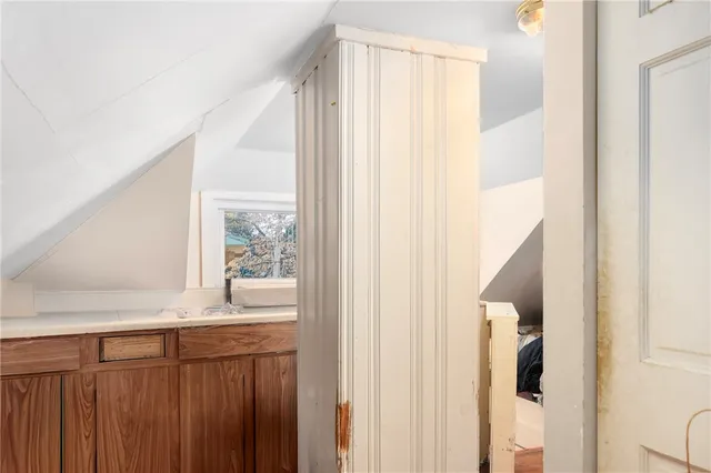 $539,900 | 36 Blackamore Avenue, Cranston, RI 02910