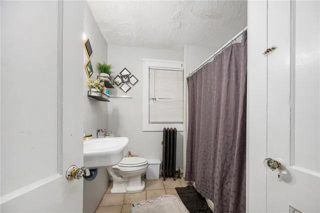 $539,900 | 36 Blackamore Avenue, Cranston, RI 02910