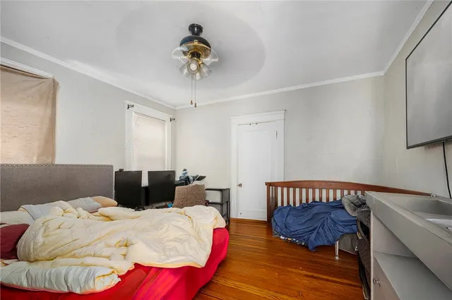 $539,900 | 36 Blackamore Avenue, Cranston, RI 02910