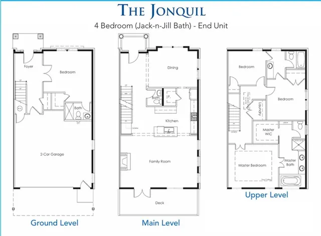 a picture of a room with a floor and a white wall