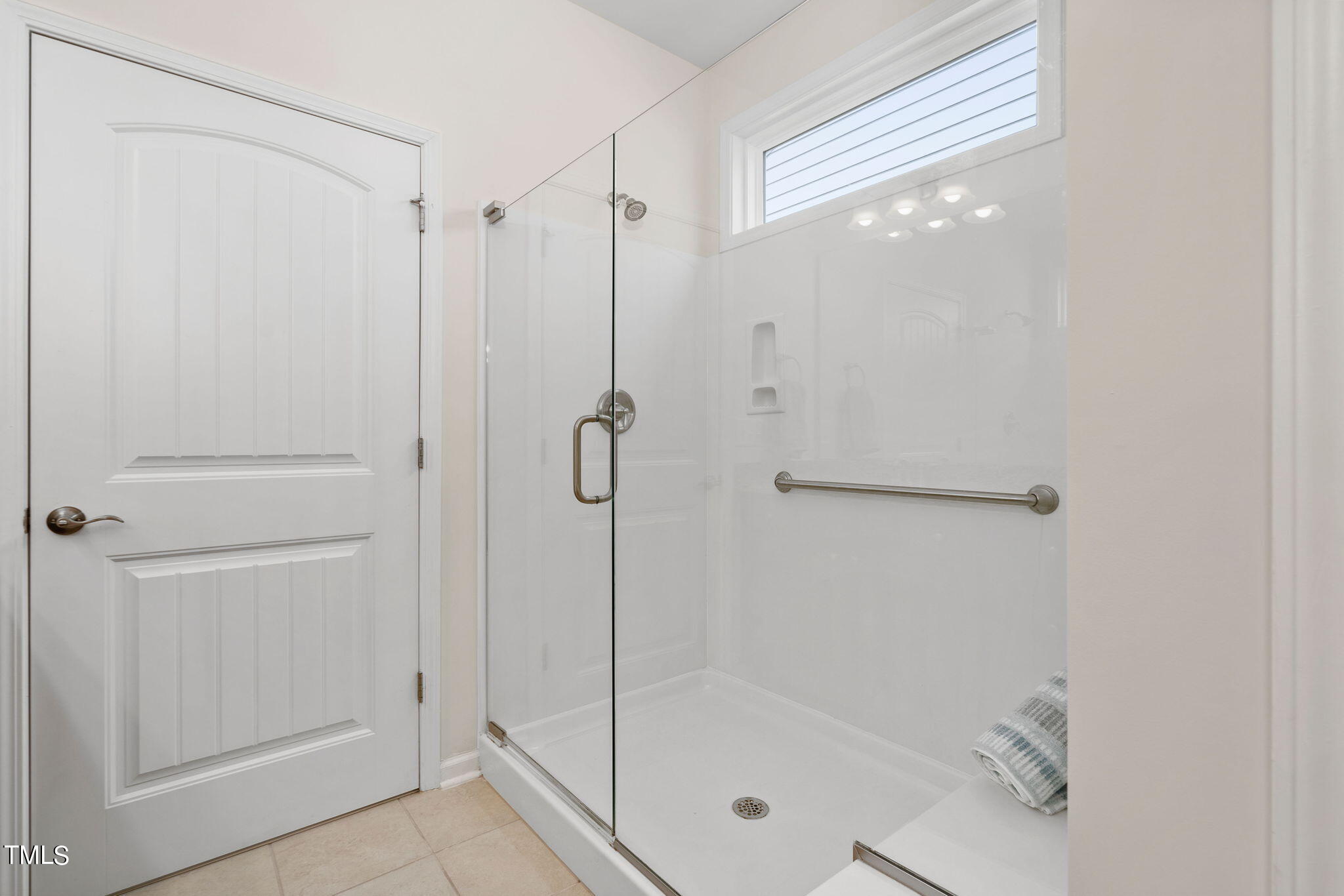 509 Tuttle Road Durham, NC 27703 - Photo 16 of 35 44-web-or-mls-509-tuttle-rd