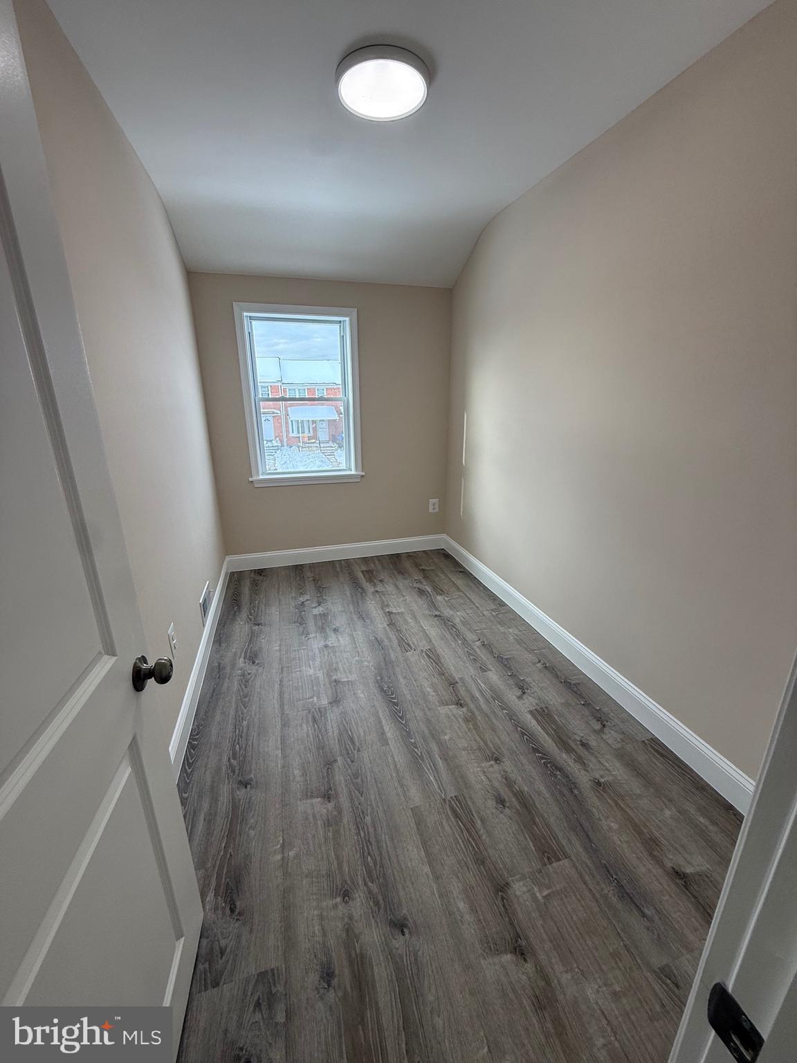 7928 Kavanagh Road Dundalk, MD 21222 - Photo 11 of 17