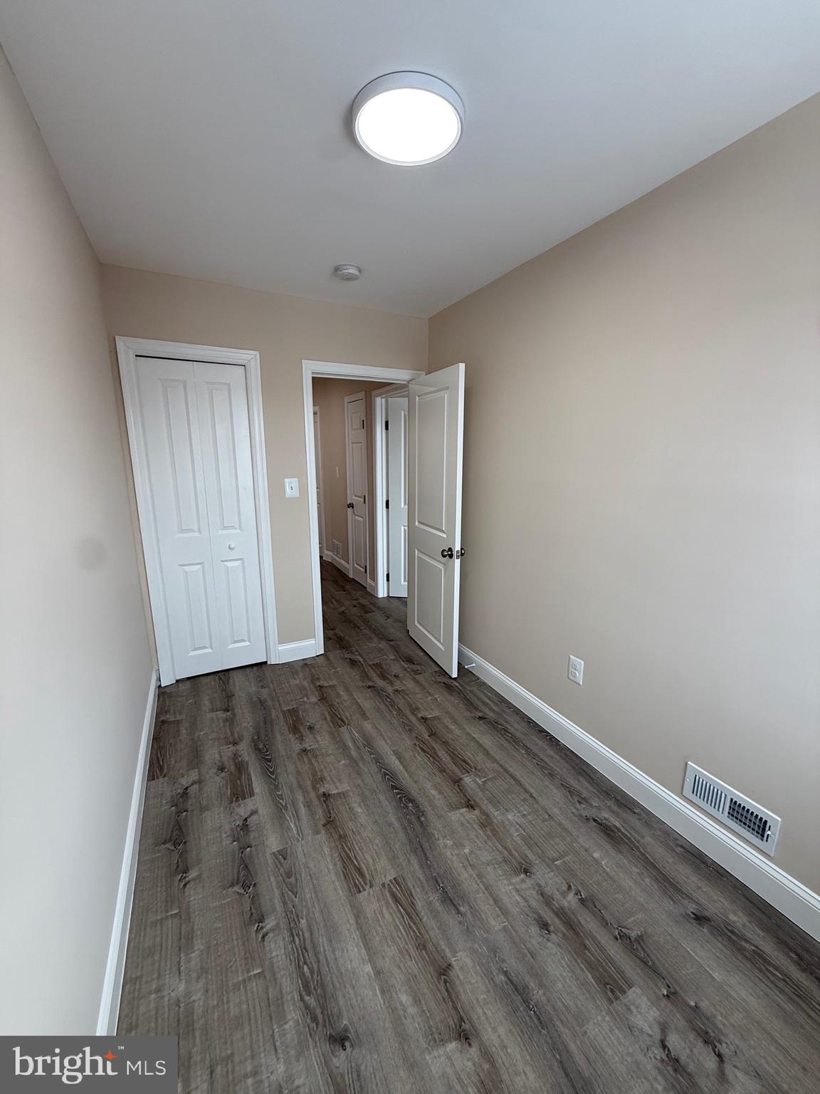 7928 Kavanagh Road Dundalk, MD 21222 - Photo 12 of 17