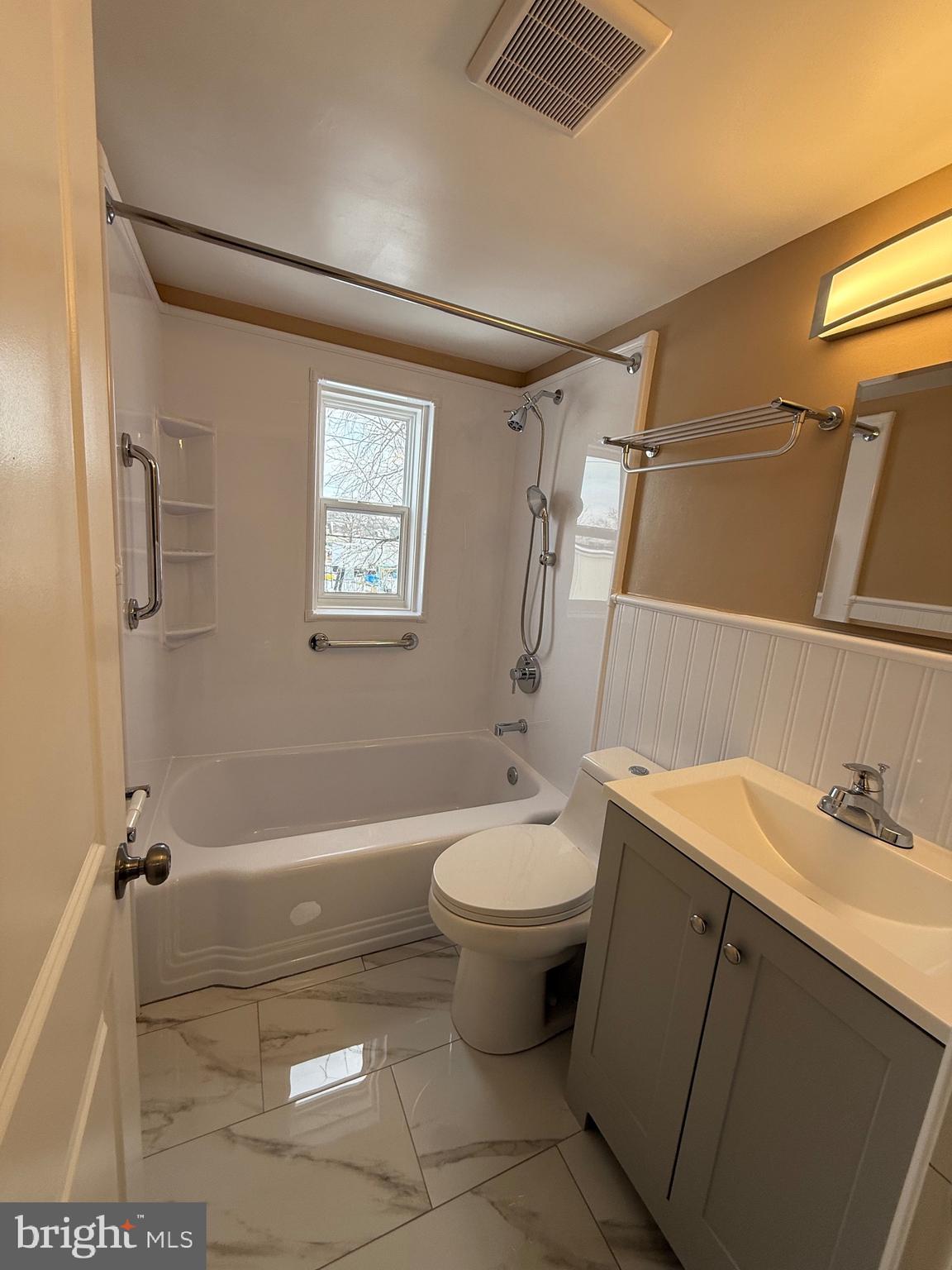 7928 Kavanagh Road Dundalk, MD 21222 - Photo 13 of 17