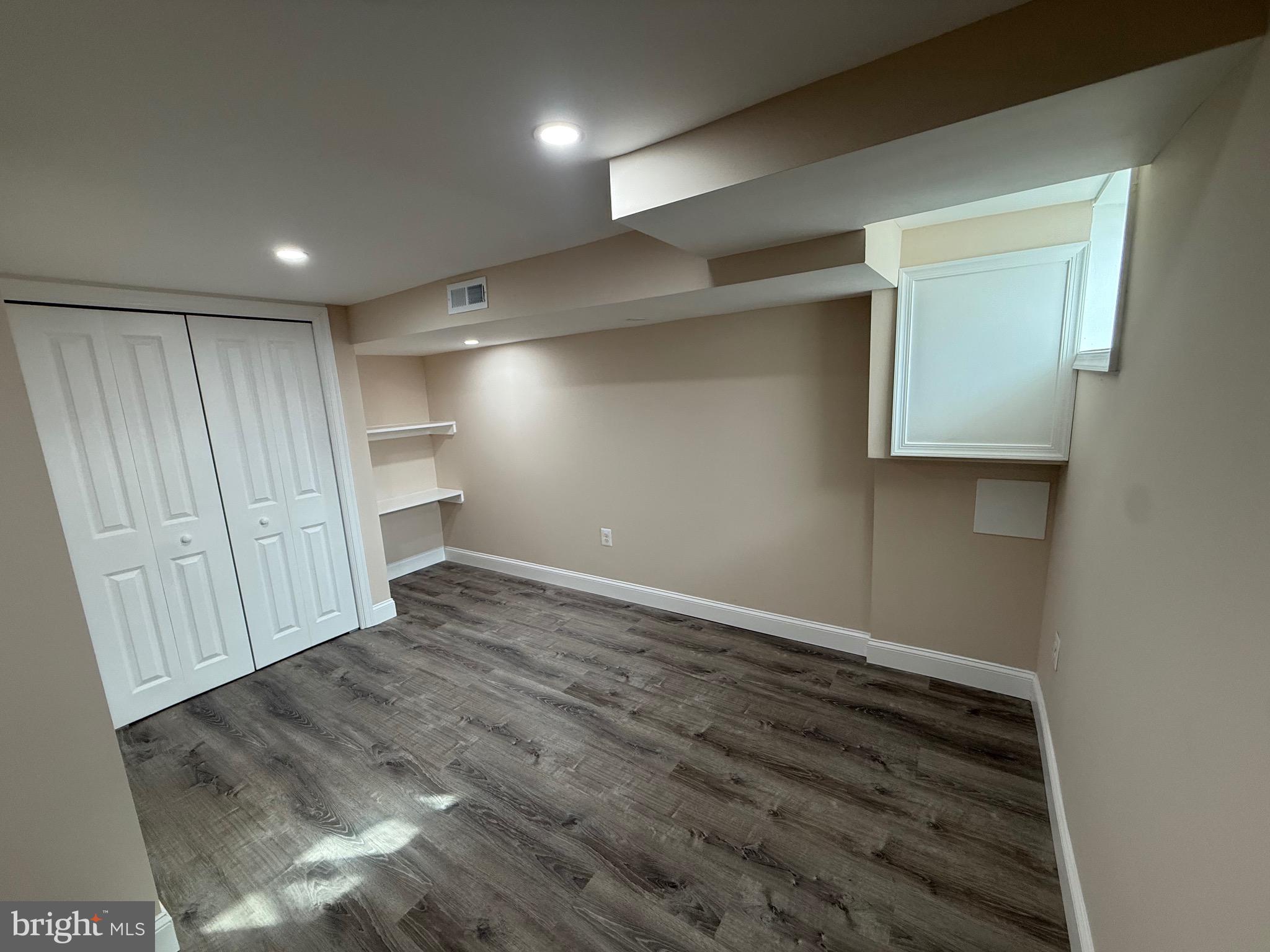 7928 Kavanagh Road Dundalk, MD 21222 - Photo 15 of 17