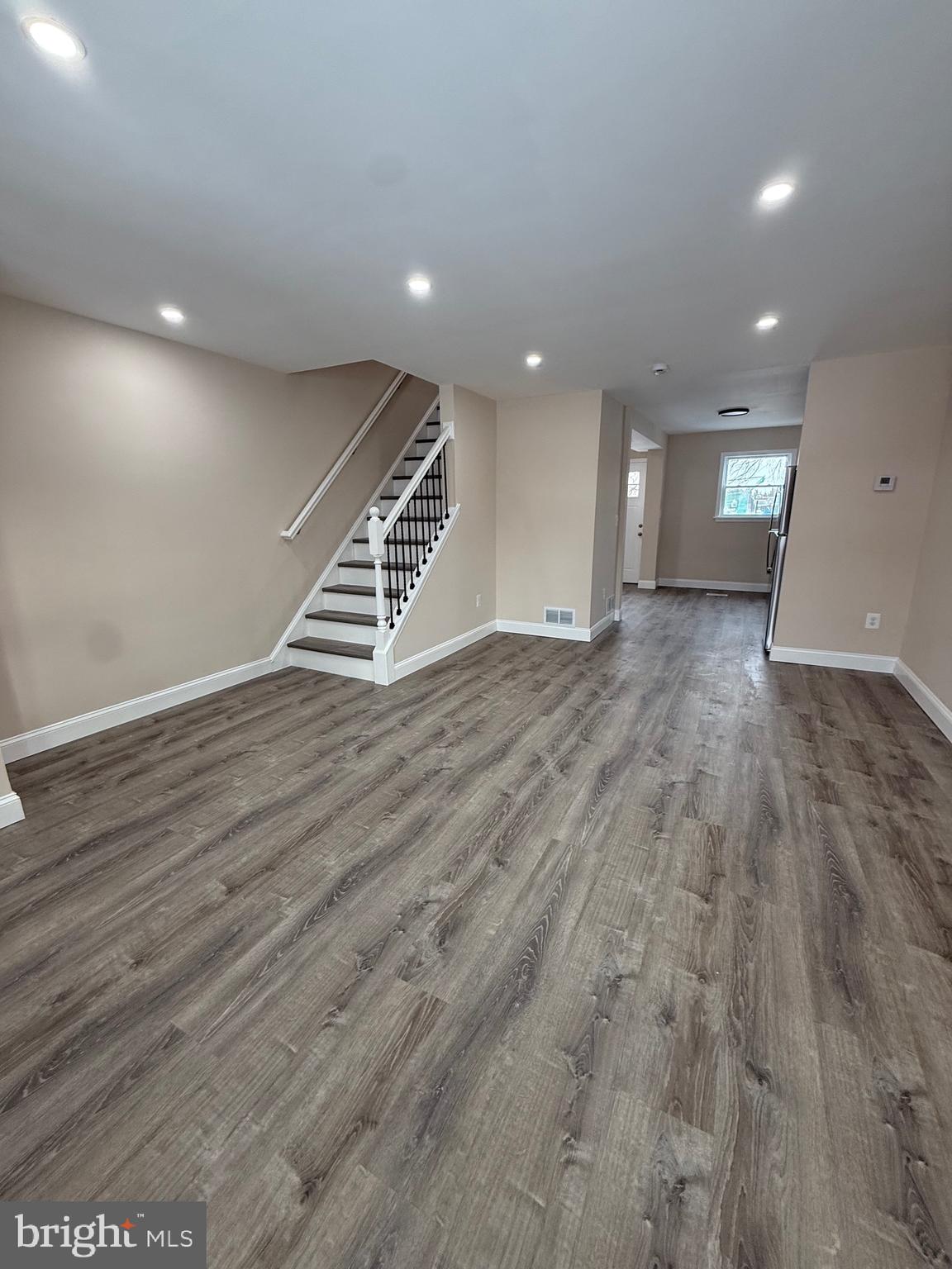 7928 Kavanagh Road Dundalk, MD 21222 - Photo 2 of 17