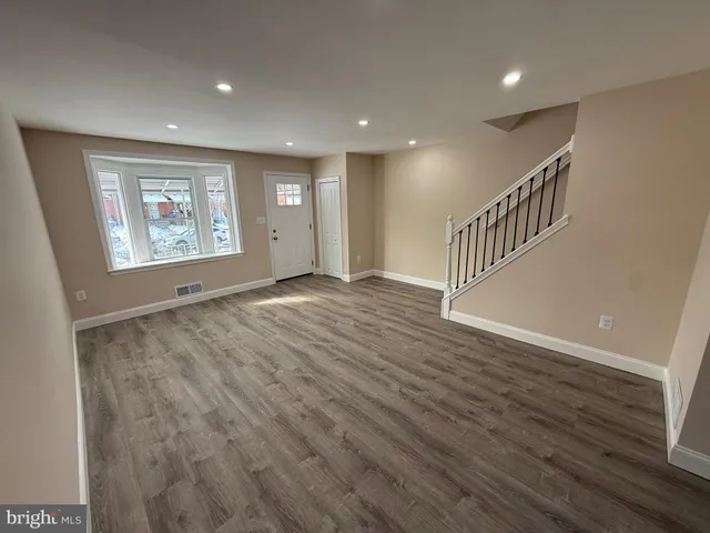 $269,000 | 7928 Kavanagh Road, Dundalk, MD 21222