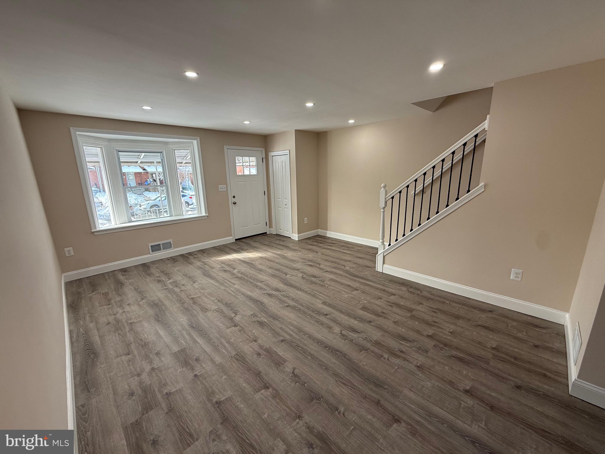 7928 Kavanagh Road Dundalk, MD 21222 - Photo 3 of 17